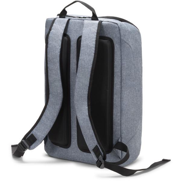 DICOTA Eco Backpack MOTION, Rucksack (39,6 cm (15,6"))